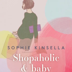 Shopaholic & baby