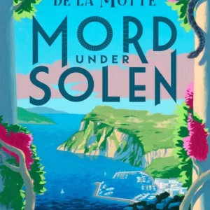 En sag på Capri