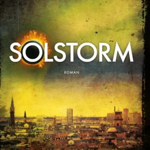 Solstorm