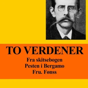 To verdener