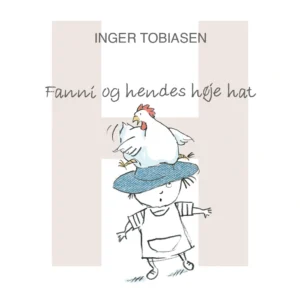 fanni og hendes høje hat