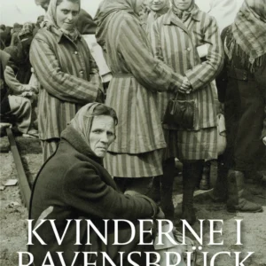 Kvinderne i Ravensbrück