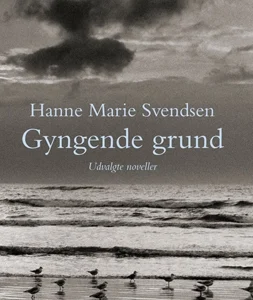 Gyngende grund