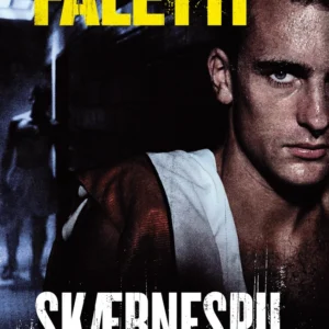 Skæbnespil