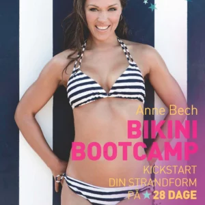 Bikini Bootcamp
