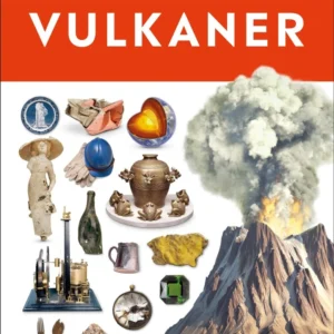 Vulkaner