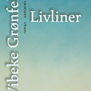 Livliner