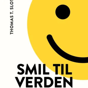 Smil til verden