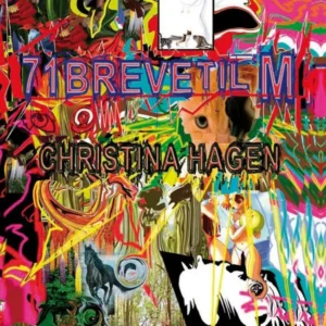 71 breve til M