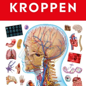Kroppen