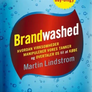 Brandwashed