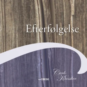 Efterfølgelse