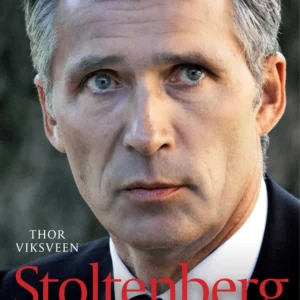 Stoltenberg
