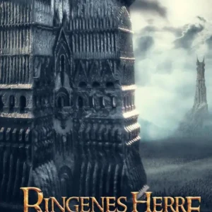 Ringenes Herre 2