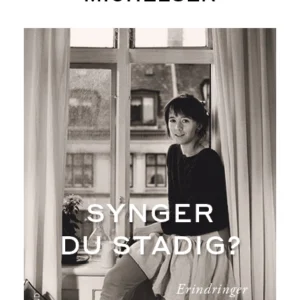 Synger du stadig?