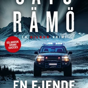 En fjende i mørket