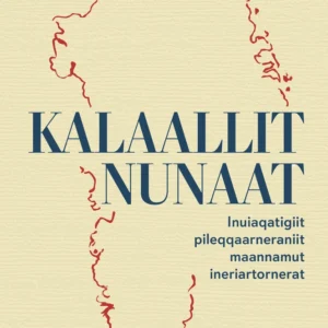 Kalaallit Nunaat