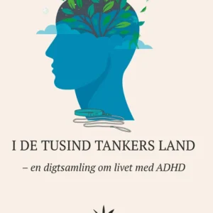 I de tusind tankers land