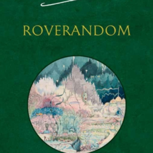 Roverandom