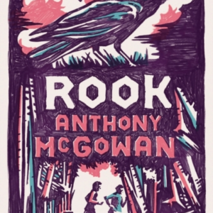 Rook
