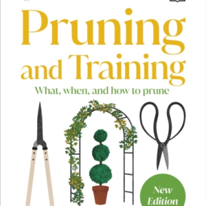 Rhs Pruning And Training What, When, And How To Prune Over 8
