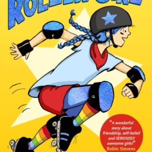 Roller Girl