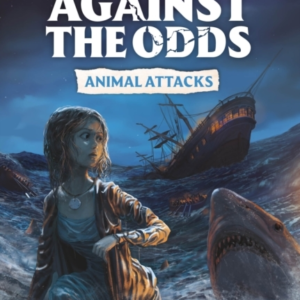 Against The Odds Animal Attacks