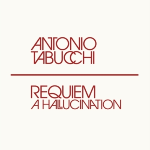 Requiem A Hallucination