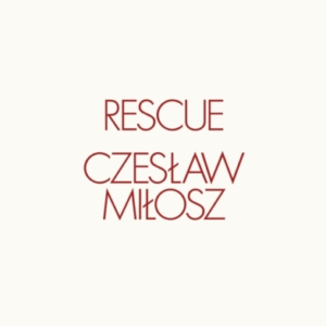 Rescue