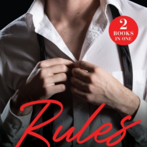 Rules Of Engagement Engaged In Deception / After-Hours Propo