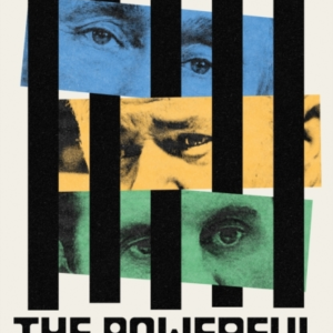 Prosecuting the Powerful