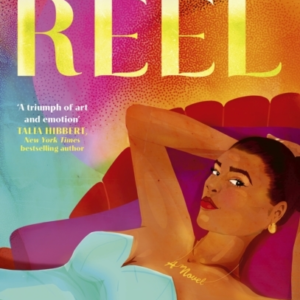 Reel