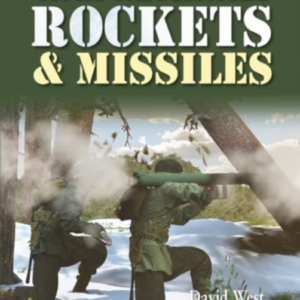Rockets And Missiles