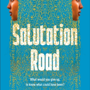 Salutation Road