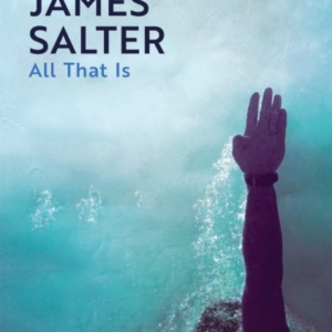 All That Is