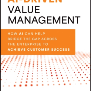 Ai-Driven Value Management How Ai Can Help Bridge The Gap Ac