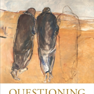 Questioning God