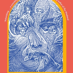 Rapture âSpectacular . . . It Enthralled Meâ Jessie Burton,