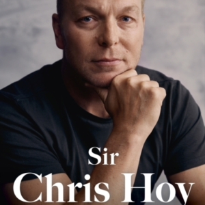 All That Matters The Inspirational And Uplifting Memoir Of H