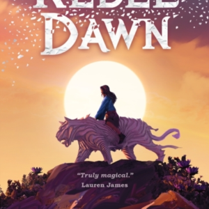 Rebel Dawn