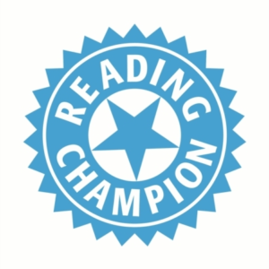 READING CHAMPION: THE FOX AND THE CROW INDEPENDENT READING B