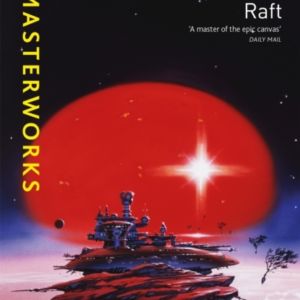 RAFT