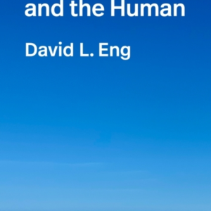 REPARATIONS AND THE HUMAN