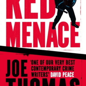 RED MENACE