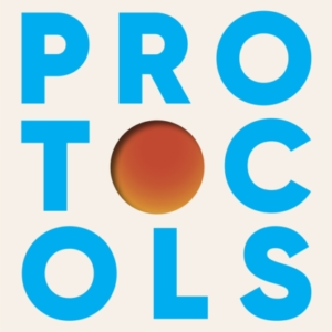 PROTOCOLS AN OPERATING MANUAL FOR THE HUMAN BODY