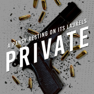 PRIVATE