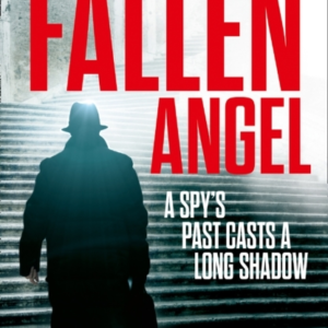 The Fallen Angel
