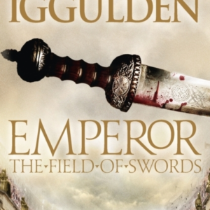 The Field Of Swords