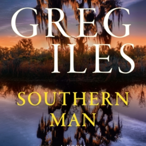 Southern Man