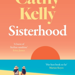 Sisterhood